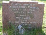 image of grave number 303477